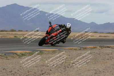 media/Jan-15-2023-SoCal Trackdays (Sun) [[c1237a034a]]/Turn 15 Inside (140pm)/